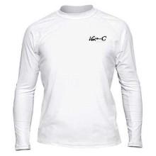iq-uv-uv-300-loose-fit-long-sleeve-t-shirt
