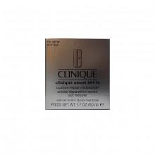 clinique-smart-spf15-custom-repair-moisturizer-antiage-seche-a-tres-seche-50ml-i-creme
