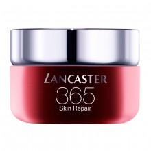 lancaster-365-skin-repair-spf15-day-cream-50ml-protector