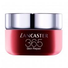 Lancaster 365 Skin Repair SPF15 Rich Day Cream 50ml Schutz