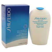 shiseido-after-sun-intensive-recovery-emulsion-150ml-i-schutz