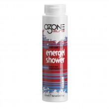 Elite Gel Ozone Energy Shower 0.25 L