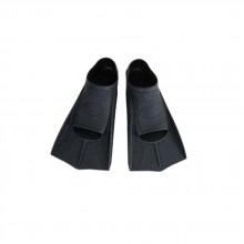 Ology Silicone Short Swimming Fins