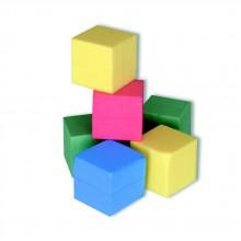ology-floating-cubes-6-units