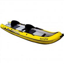 sevylor-kayak-reef-300