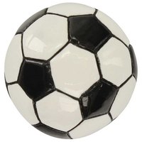Jibbitz 3D Soccer Ball
