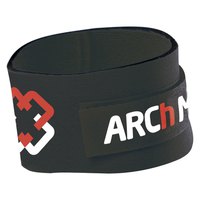arch-max-timing-chip-band