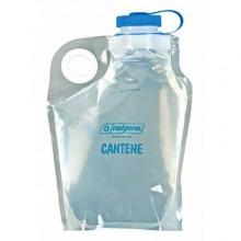 nalgene-botella-blanda-cantene-2.9l