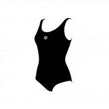 Arena Melby Swimsuit