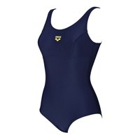 arena-melby-swimsuit