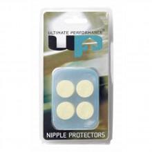 ultimate-performance-nipple-protector-20-units