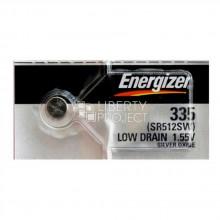 energizer-silver-oxide-335-bl-1