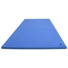 leisis-tapis-flottant-floating-cover-thin