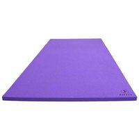 leisis-floating-cover-standard-floating-mat