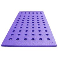 leisis-tapis-flottant-baby-cover-tc-small