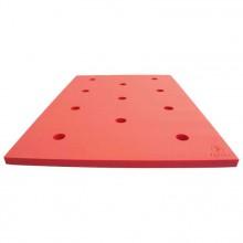 leisis-floating-cover-11-thin-floating-mat
