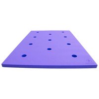 leisis-tapis-flottant-floating-cover-11-thin