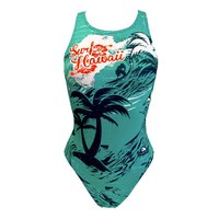 turbo-costume-da-bagno-surfer-hawaii-vintage