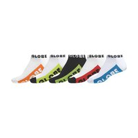 globe-chaussettes-longues-multi-brights-half-5-paires