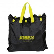 jobe-tube-bag-mantel