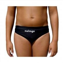 swimgo-team-basic-training-swimming-brief