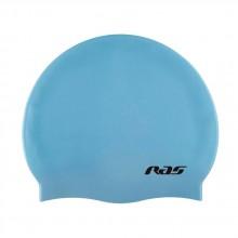 ras-silicone-swimming-cap