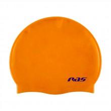 ras-silicone-junior-swimming-cap