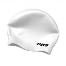 ras-silicone-volume-swimming-cap