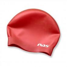 ras-silicone-volume-swimming-cap