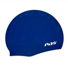 ras-silicone-ultralight-swimming-cap
