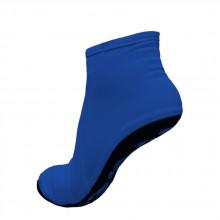 ras-efa-aqua-swimming-socks