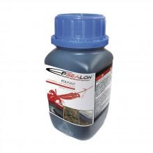 epsealon-adhesif-polyglue-100ml