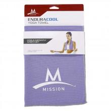 mission-enduracool-yoga-l-handtuch