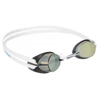 malmsten-oculos-natacao-swedish-metallic