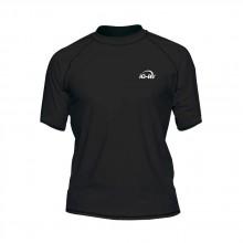 iQ-Company 半袖Tシャツ UV 300 Loose Fit