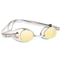 madwave-racer-spiegelzwembril