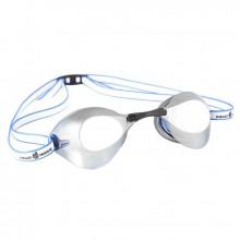 madwave-turbo-racer-ii-mirror-swimming-goggles