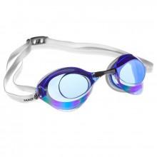 madwave-turbo-racer-ii-rainbow-schwimmbrille