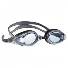 Madwave Optic Envy Automatic Swimming Goggles