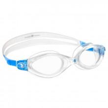 madwave-cp-doorzichtige-zwembril
