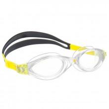 madwave-lunettes-de-natation-transparentes-cp