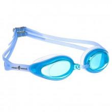 madwave-lunettes-natation-vanish