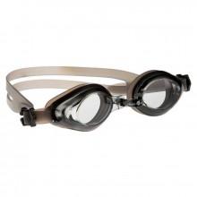 madwave-aqua-swimming-goggles