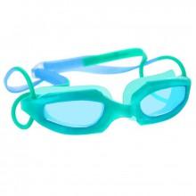 madwave-fruit-basket-swimming-goggles