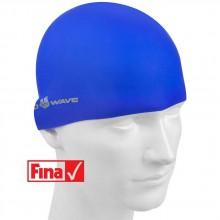 madwave-intensive-swimming-cap