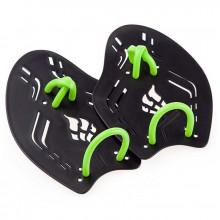 Madwave Trainer Extreme Swimming Paddles