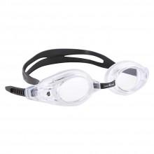 madwave-optic-envy-automatic-swimming-goggles
