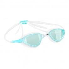 madwave-fit-schwimmbrille