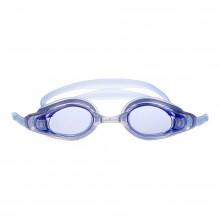 Madwave Vision Optic Envy Automatic Swimming Goggles