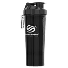 smartshake-slim-500ml-shaker